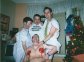 Glasgow-19 - (AndgyG, Sim, Jason, Jeff)